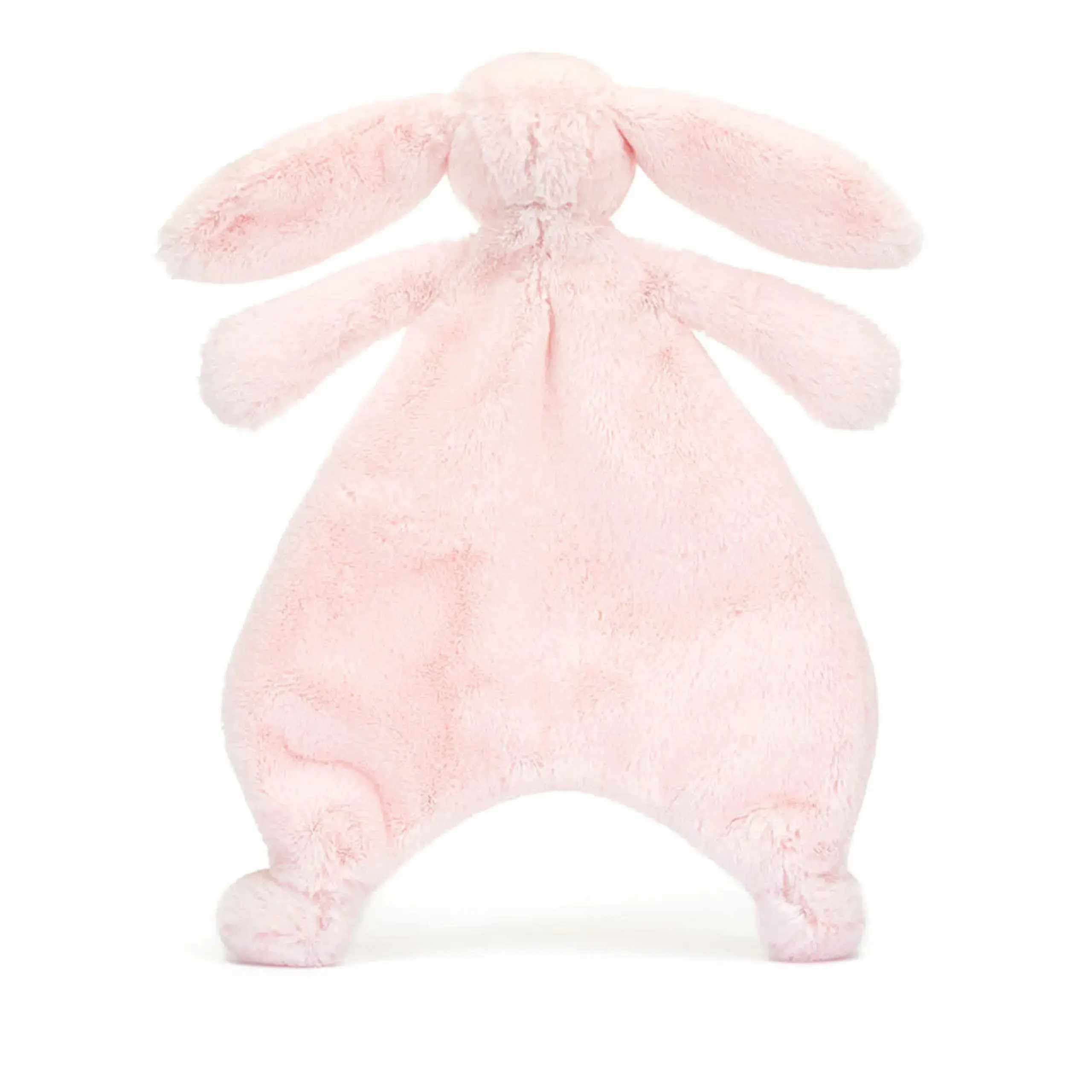 Bashful Bunny Comforter - Image 9
