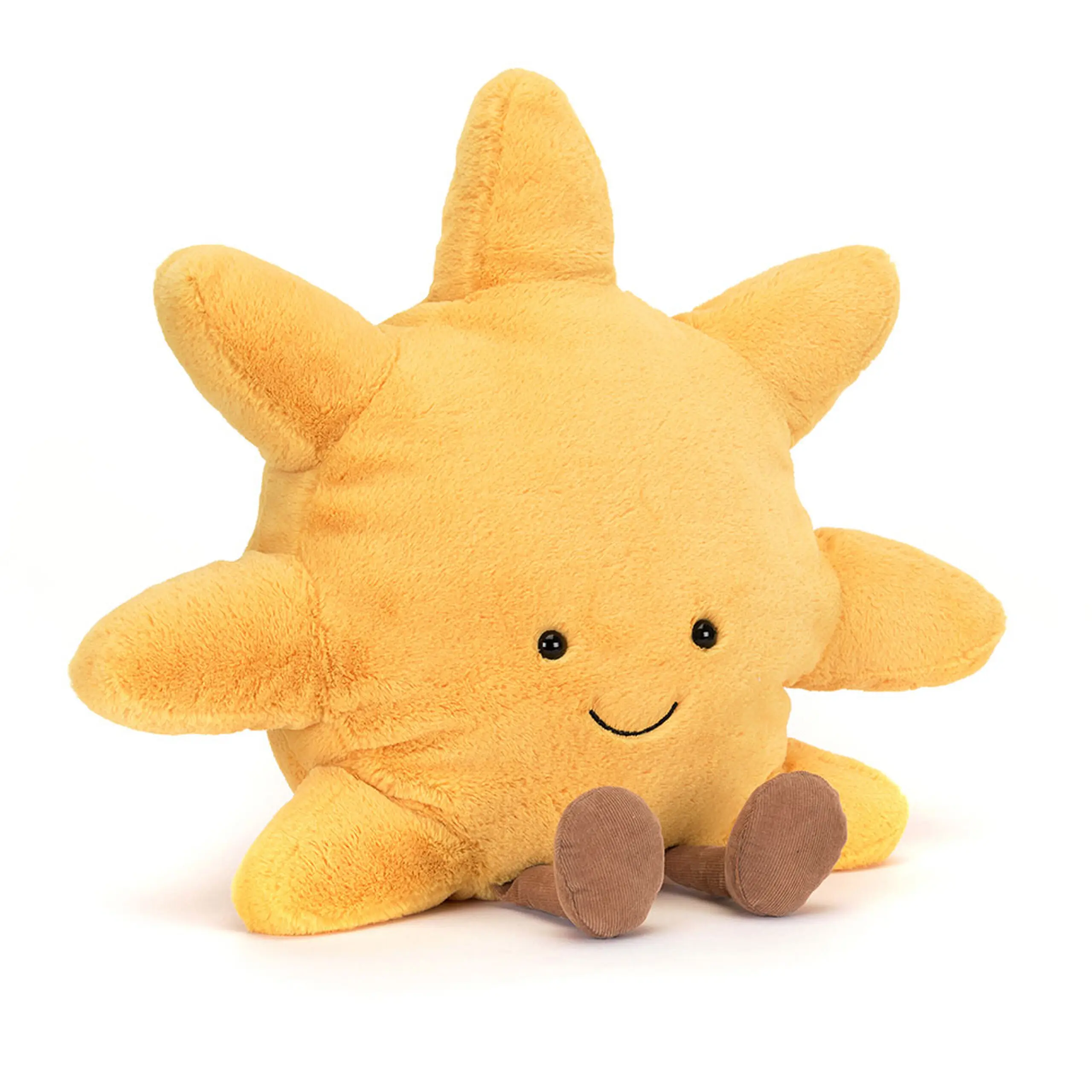 Amuseables Sun - Image 4