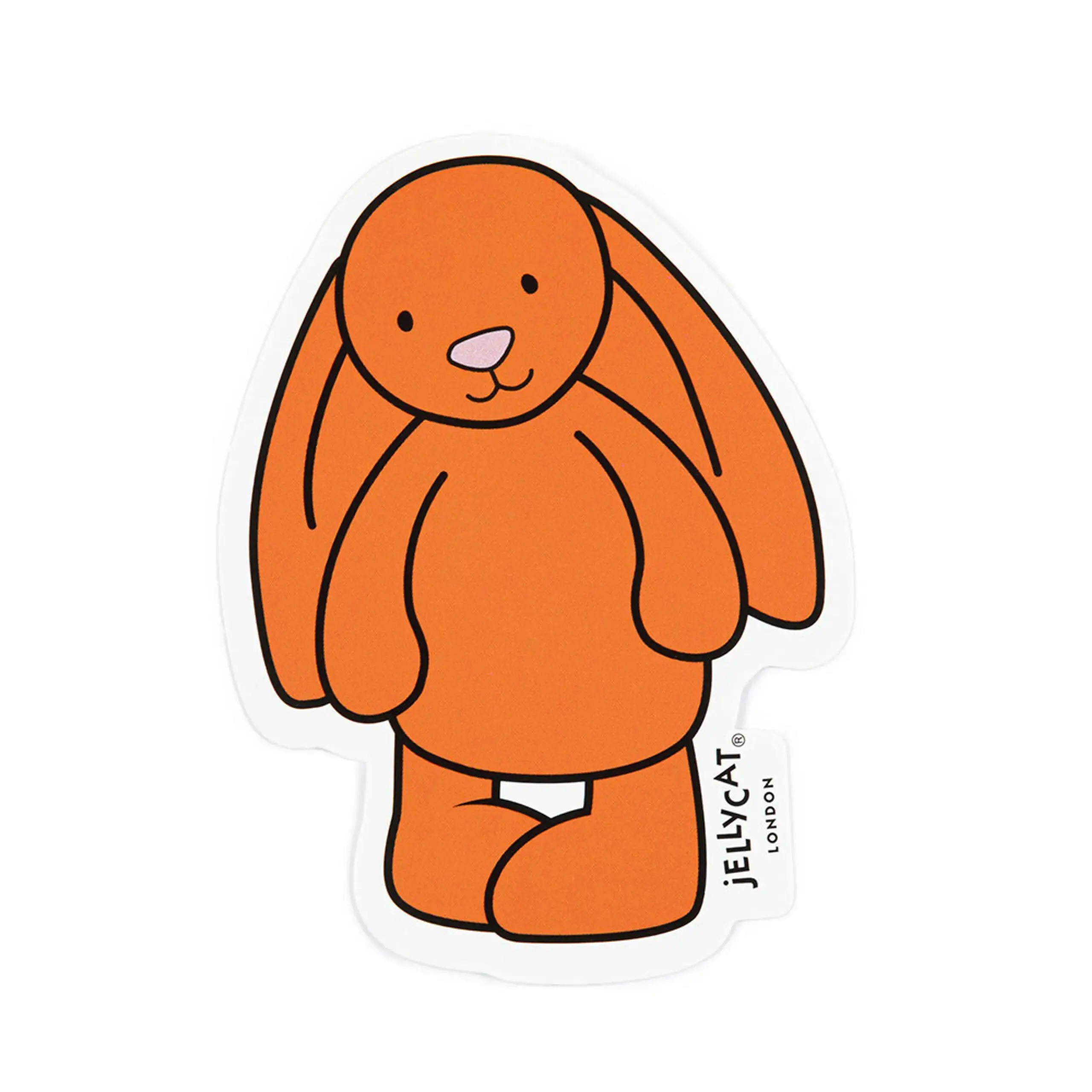 25th Anniversary Stickers - Image 3