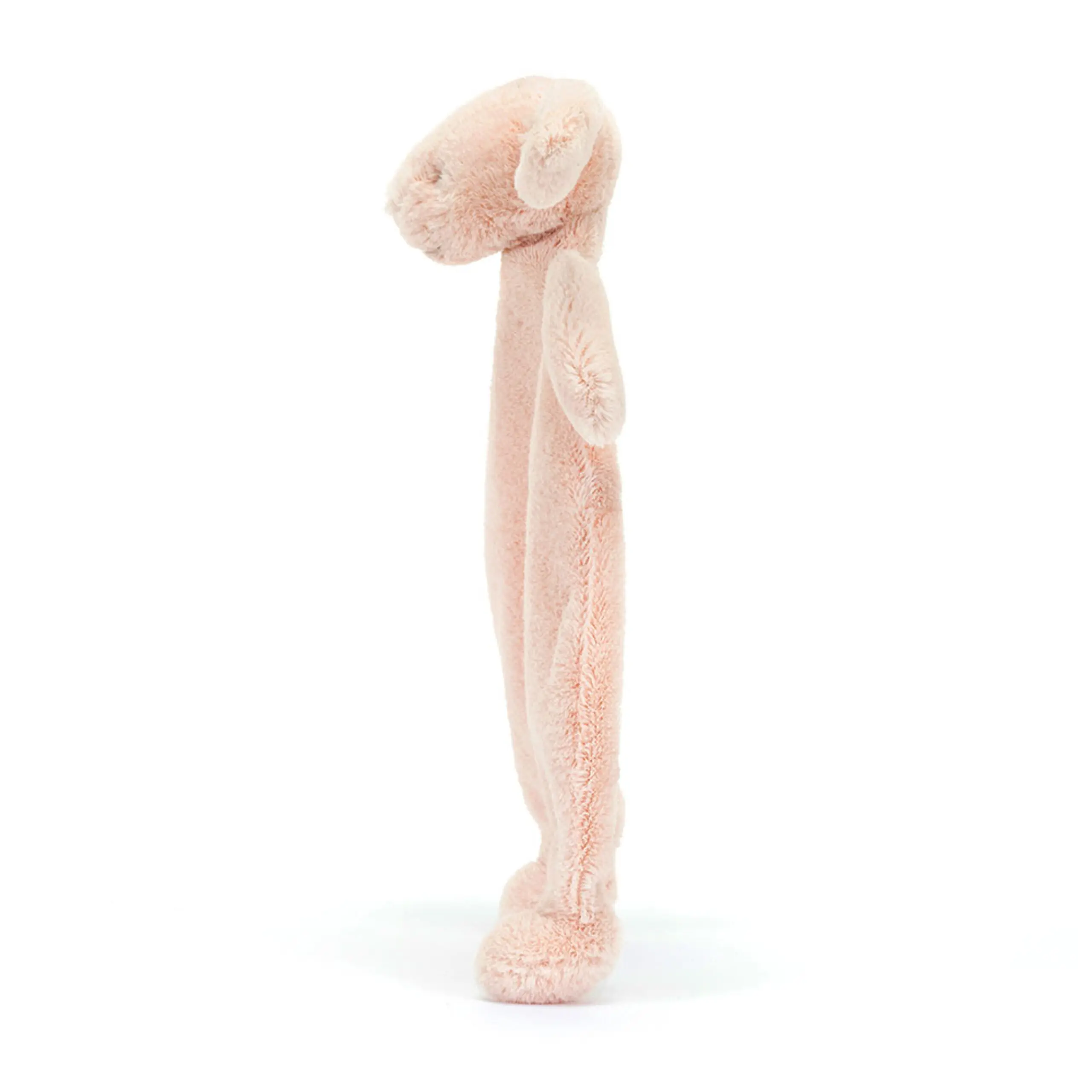 Bashful Bunny Comforter - Image 18