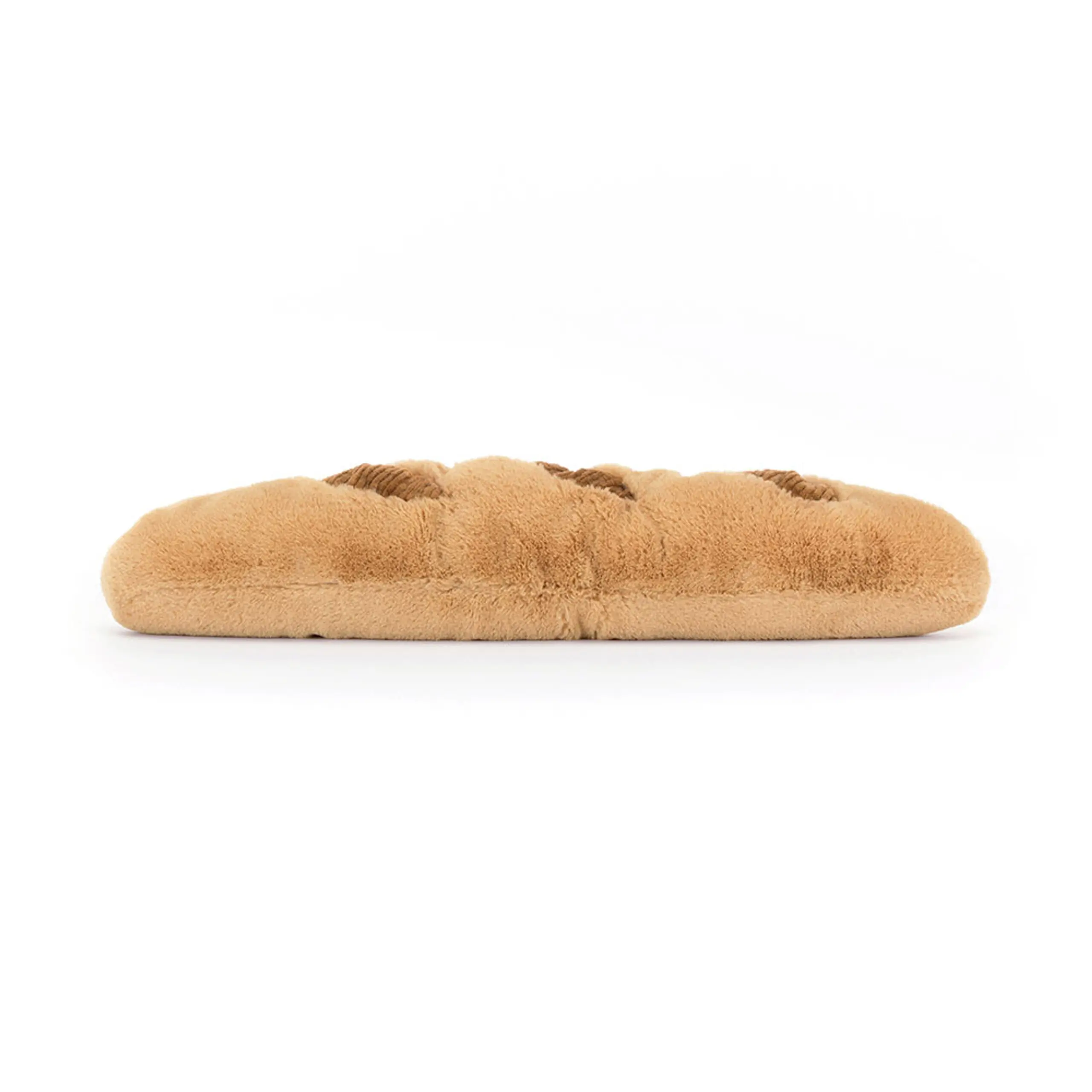 Amuseables Baguette - Image 4