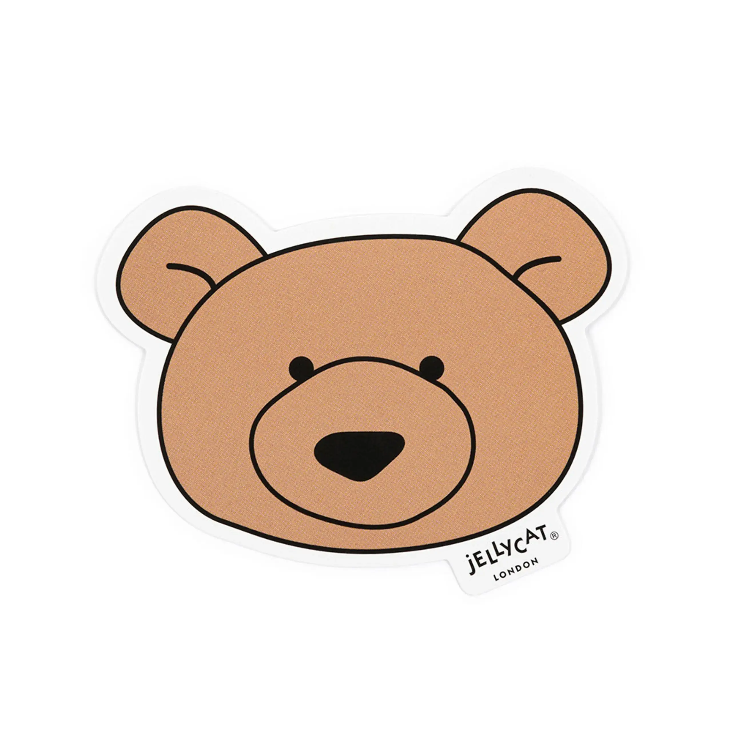 25th Anniversary Stickers - Image 4