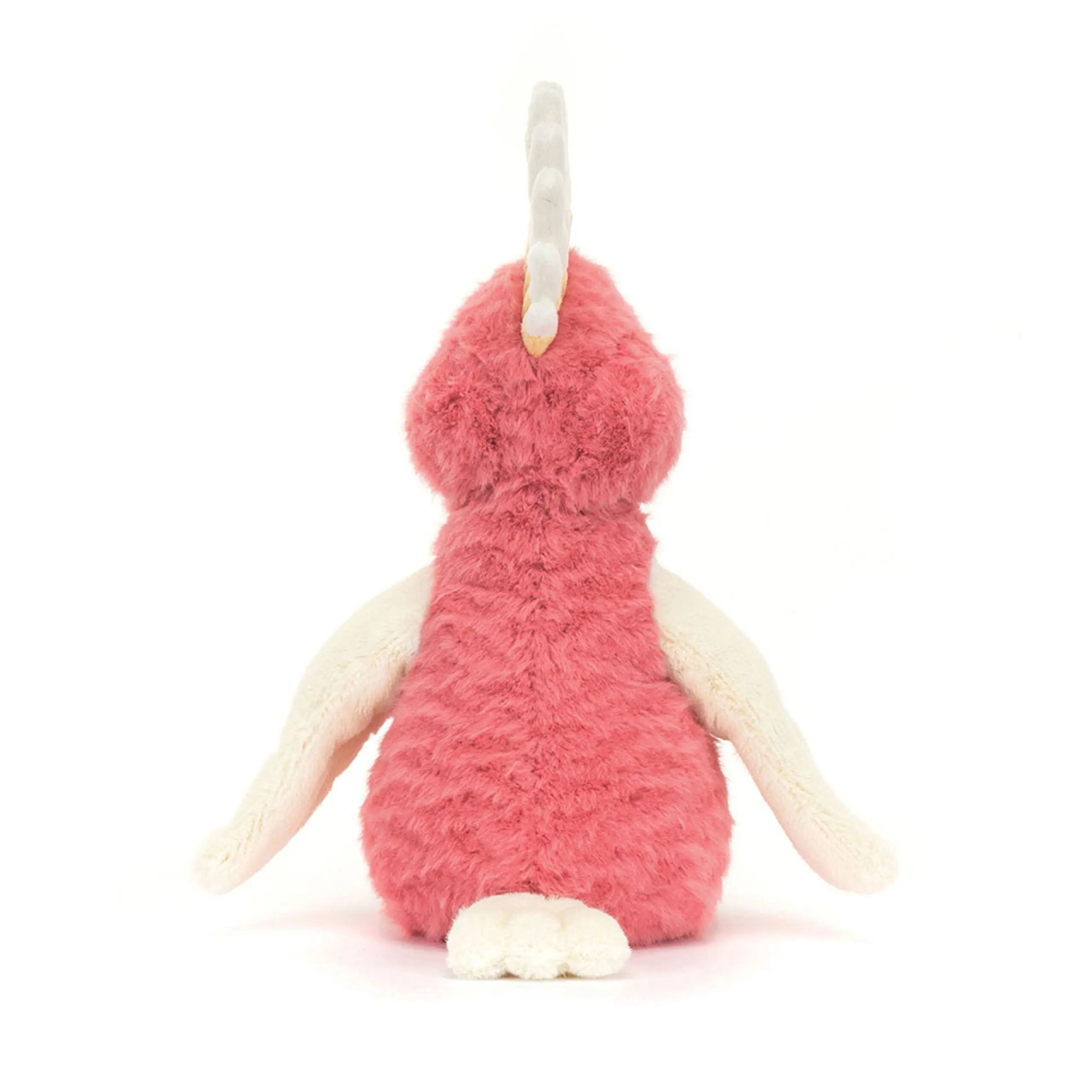 Squawkatoo - Image 3