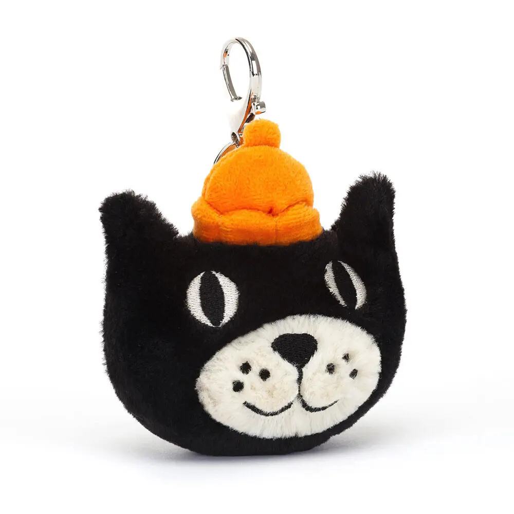  Bag Charm