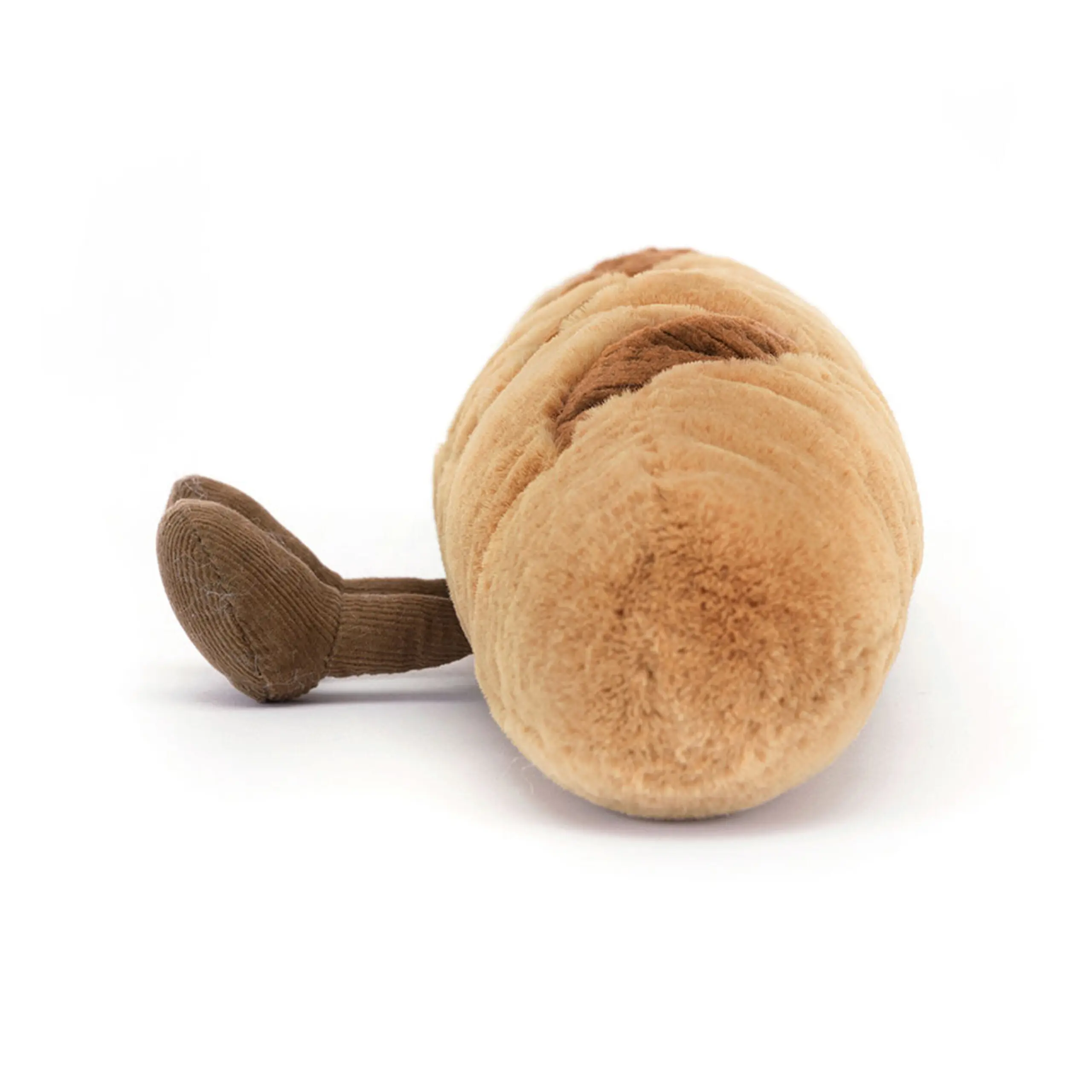 Amuseables Baguette - Image 3