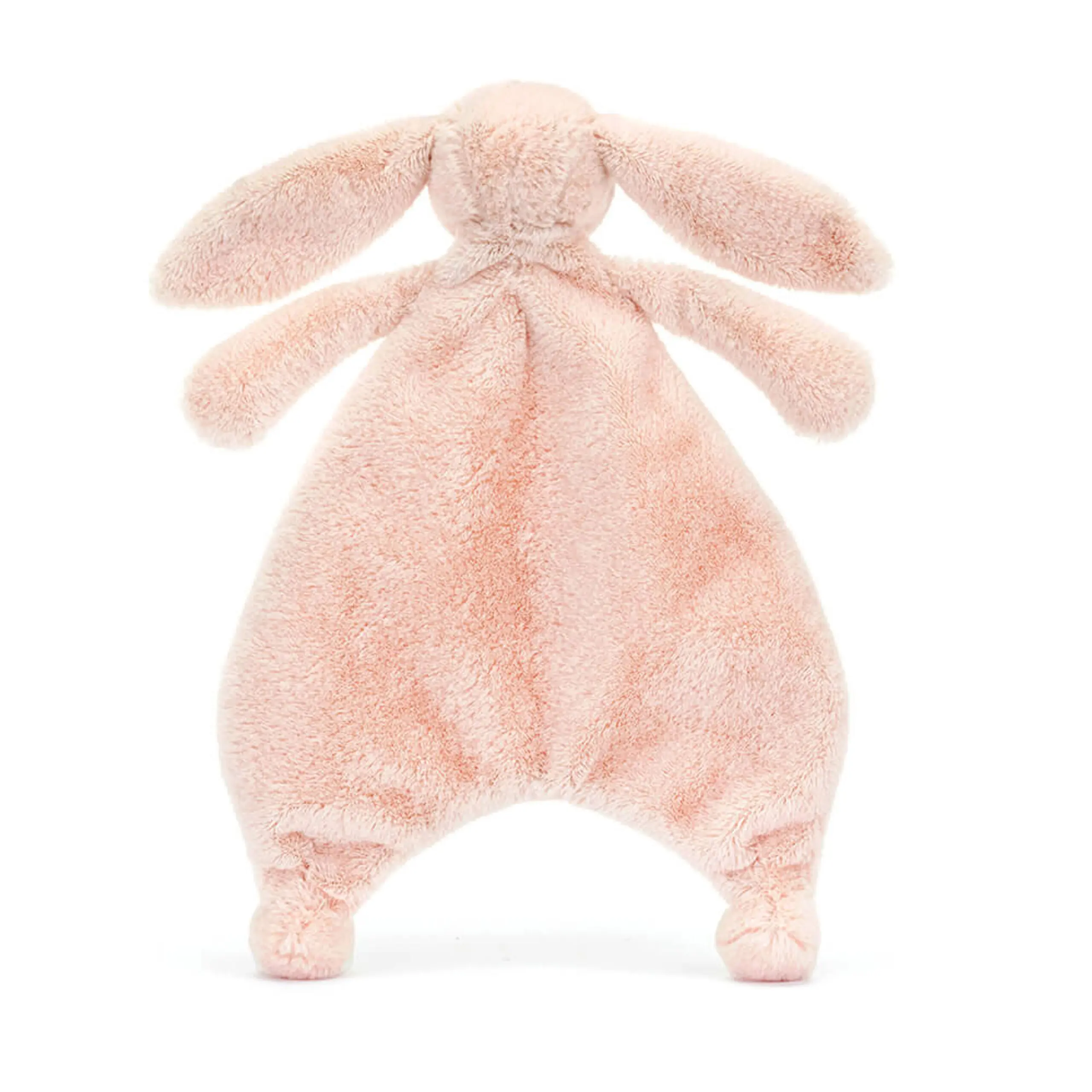 Bashful Bunny Comforter - Image 19