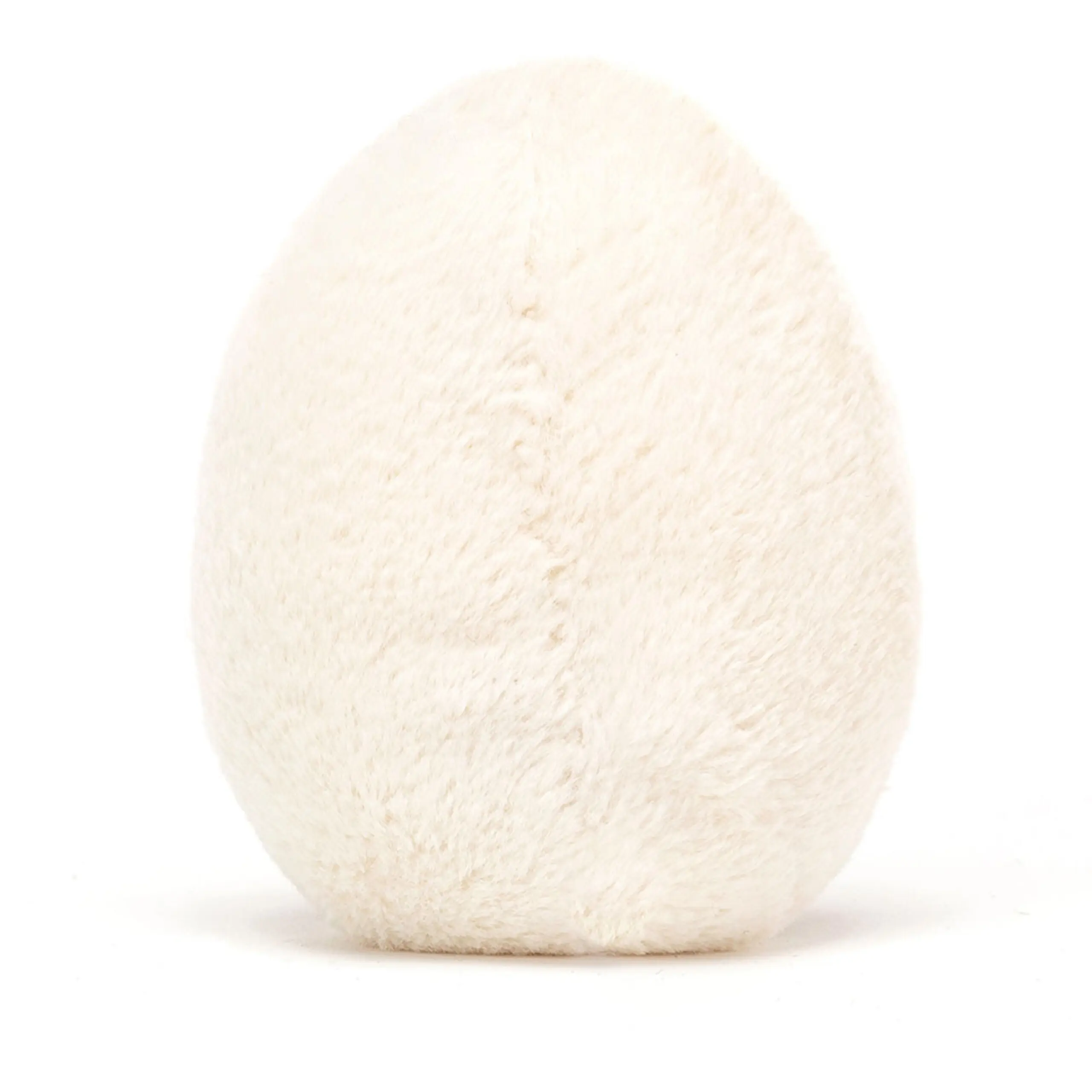 Amuseables Happy Boiled Egg - Image 3