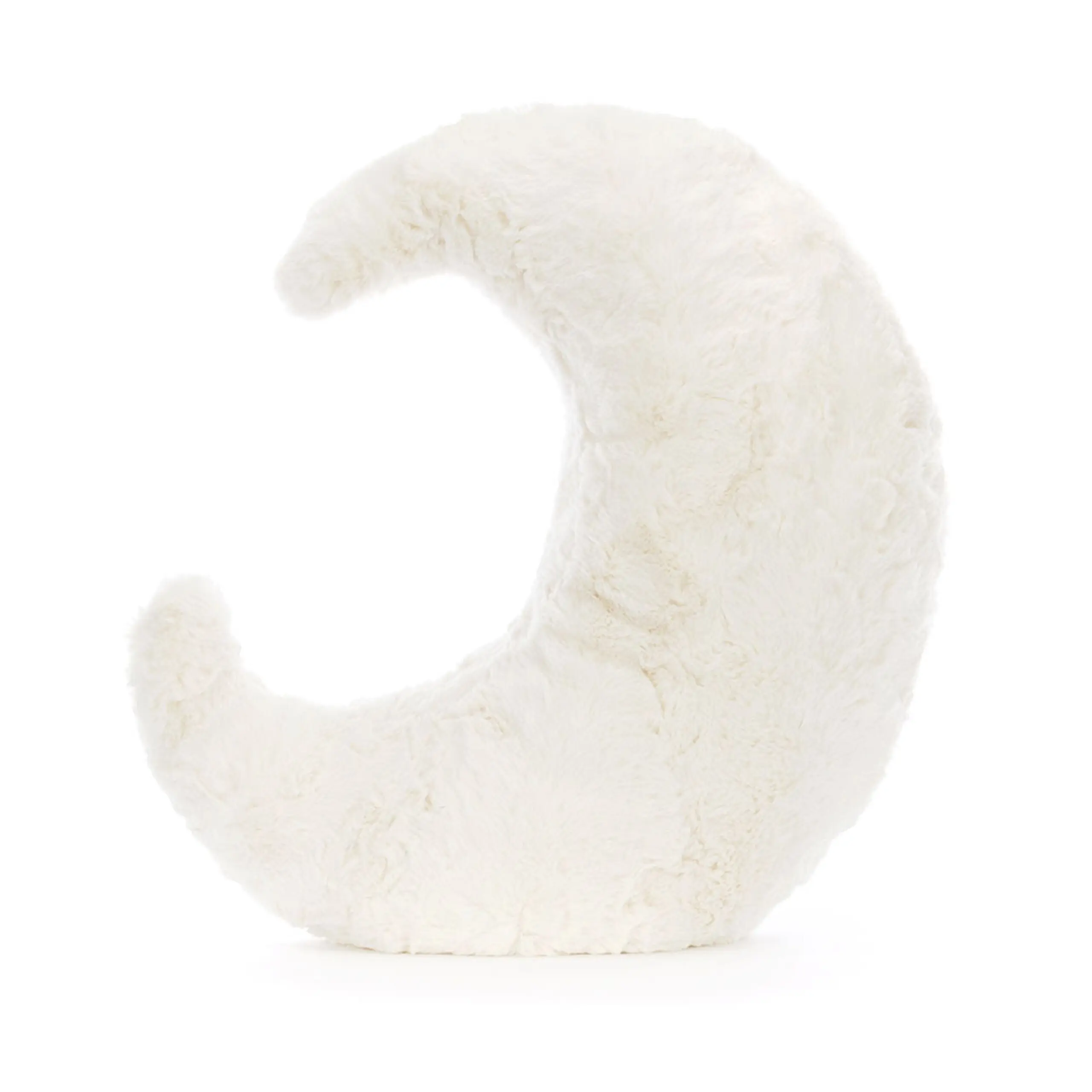 Amuseables Moon - Image 7