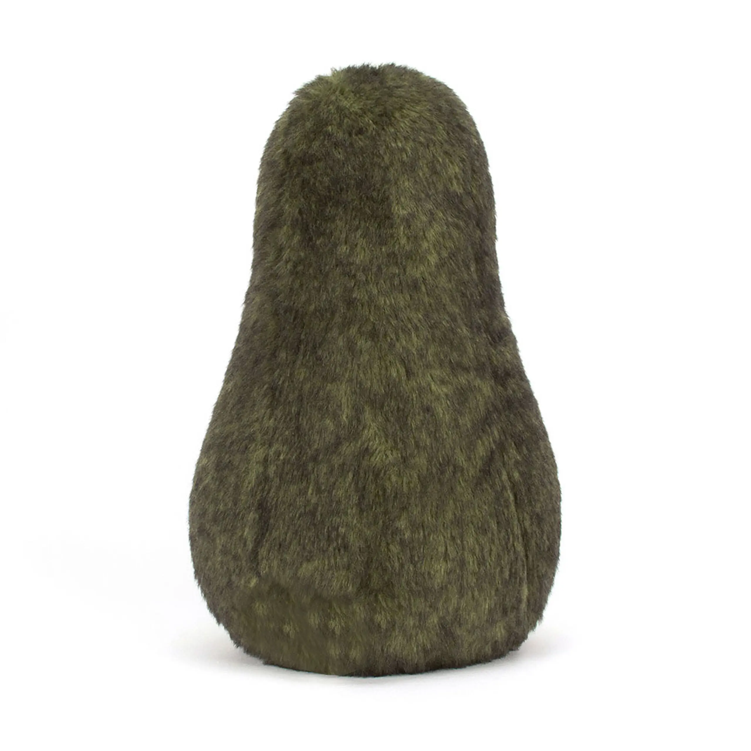 Amuseables Avocado - Image 3
