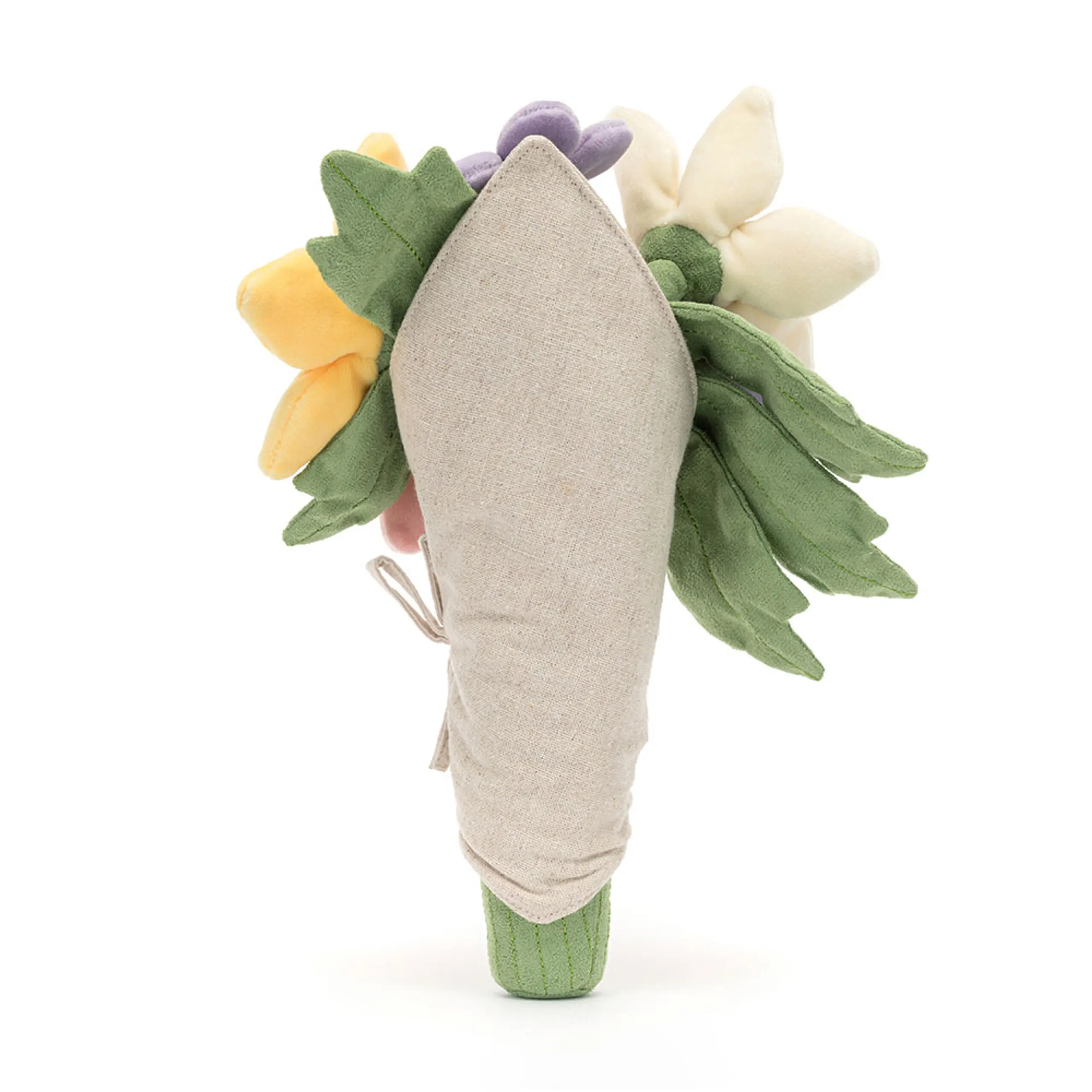 Amuseables Bouquet of Flowers - Image 4